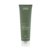 Aveda 갤러리아 보태니컬 키네틱스 래디언트 스킨 리파이너 Galleria Botanical Kinetics