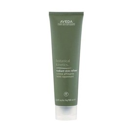 Aveda 갤러리아 보태니컬 키네틱스 래디언트 스킨 리파이너 Galleria Botanical Kinetics Radiant Skin Refiner