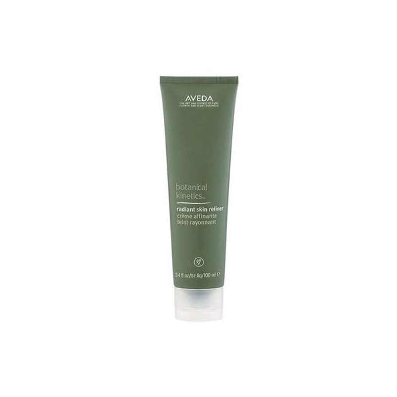 Aveda 갤러리아 보태니컬 키네틱스 래디언트 스킨 리파이너 Galleria Botanical Kinetics