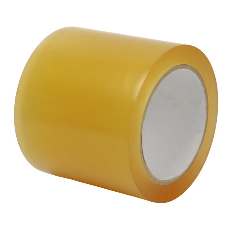 FindTape Wrestling Mat Tape [6 mils Thick] (47MAT): 3 in.