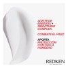 Redken Frizz Dismiss Rebel Tame - Leave-in 250g