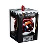 Guinness Toucan Christmas Bauble