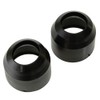 Ager GN125 GN Universal Front Fork Dust Seal 32mm