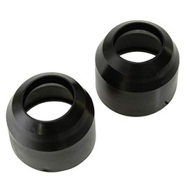 Ager GN125 GN Universal Front Fork Dust Seal 32mm