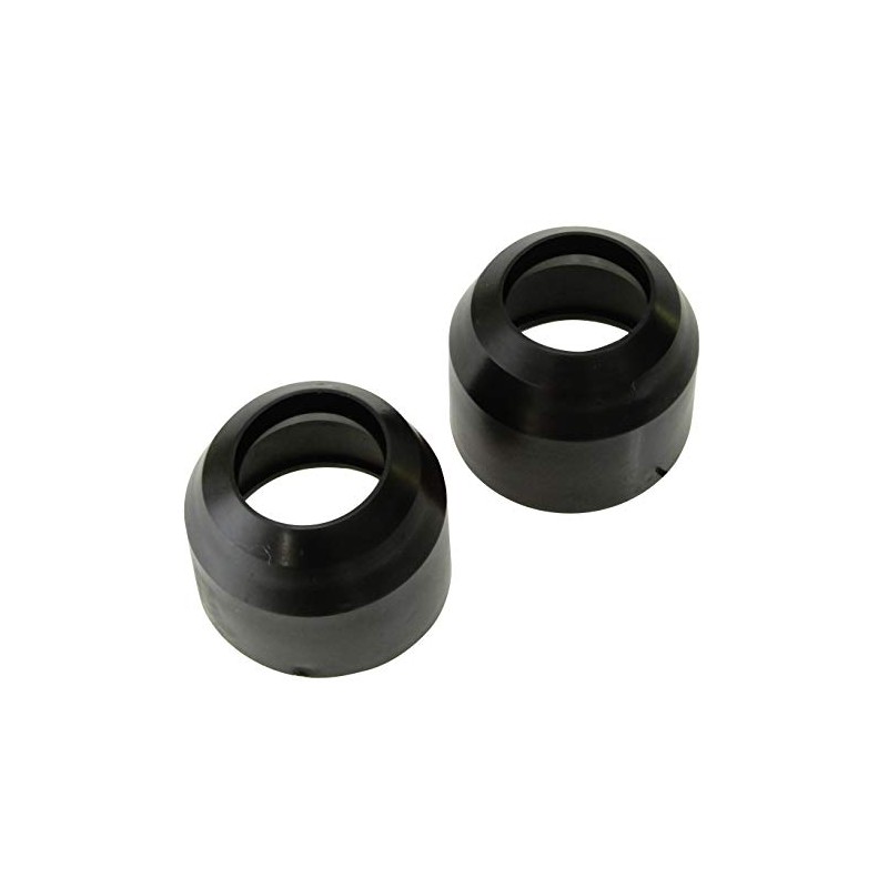 Ager GN125 GN Universal Front Fork Dust Seal 32mm