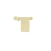 Toei Light T-2776B Simple Twist (S) Blue Front Leaping Length