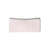 ONLY Women's Onllinea Life Lurex Headband Acc Headband, pearl