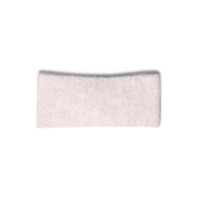 ONLY Women's Onllinea Life Lurex Headband Acc Headband, pearl