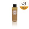 Wonder Bath Lemon Cleanser Honey & Lemon 200ml 3pcs / 원더바스 레몬청 클렌저 허니 앤 레몬 200ml 3개