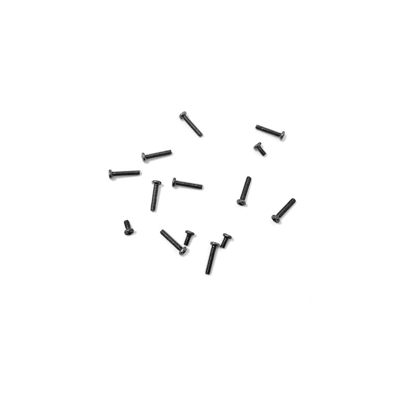 JINTAI Computer Accessories Screws Screws for ASUS ROG G14 GA401