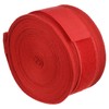 Everlast 180 in Red Pair of Hand Wrap for Boxing