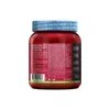 Pre Entreno Bsn No Xplode 3.0 Cool Rush 30 Serv