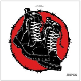 One Year of Dumb -Rotes Vinyl [Vinyl LP]