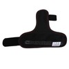 Hand Wrist Heating Pad Wraps Heated Wrist Wraps for Carpal