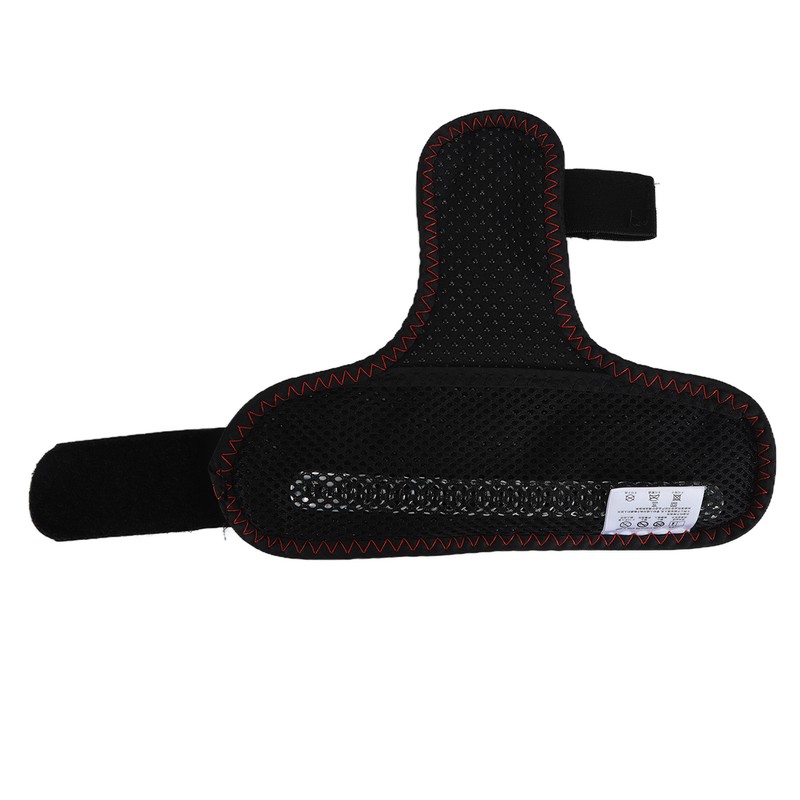 Hand Wrist Heating Pad Wraps Heated Wrist Wraps for Carpal