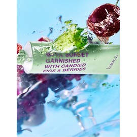 Basil Sorbet Hand Cream 50ml / 바질소르베 핸드크림 50ml