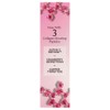 StriVectin SD Advanced Plus Intensive Moisturizing Concentrate, 4 Fl Oz