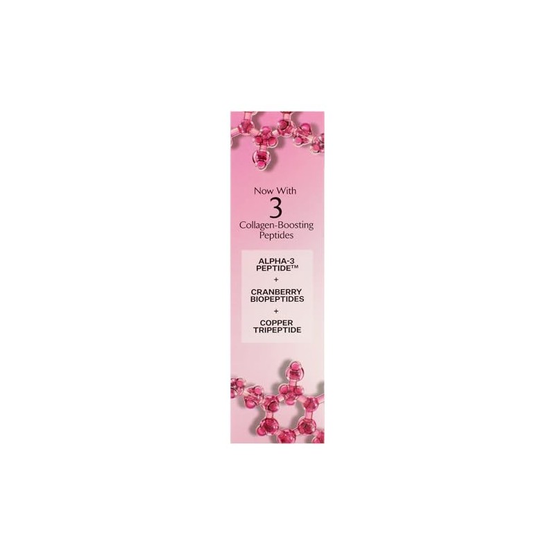 StriVectin SD Advanced Plus Intensive Moisturizing Concentrate, 4 Fl Oz