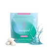 Natural Laundry Detergent Pods - Free and Clear | Plant-Based,