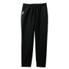 Nano Universe NU2853 Scrub Pants, Anti-Static Stretch, White Coat, Medical