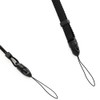 Kenko Neck Strap for Binoculars