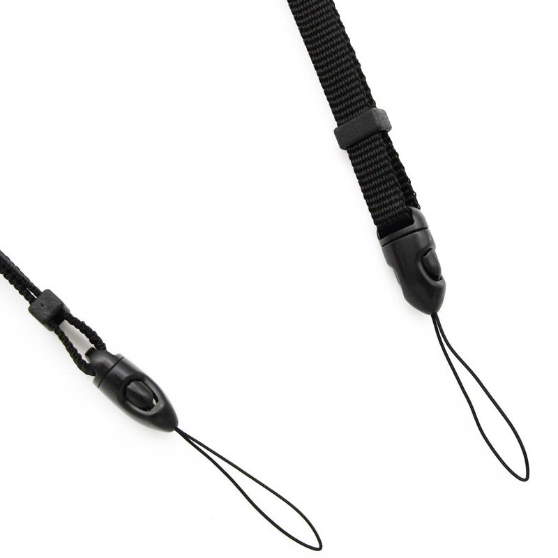 Kenko Neck Strap for Binoculars