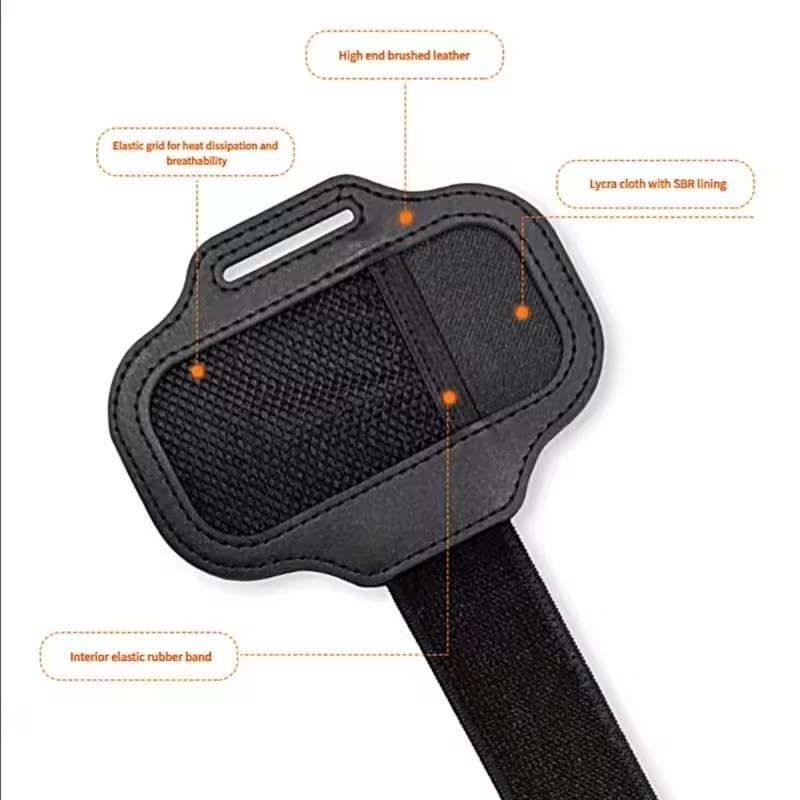 オーディオファン レッグストラップ ハンドル リングフィット アドベンチャー 対応 コントローラー グリップ 体感スポーツ対応 対戦実装