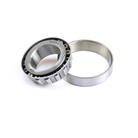 UNBRANDED STEERING BEARING TAPER HONDA XR75 1973-1978 H BE02