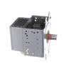 W11230995 Microwave Magnetron for Whirlpool Microwave Oven Tube WMH78019HZ1 Compatible