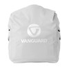 Vanguard Veo Adaptor 24M BK - Schultertasche für Fotoequipment
