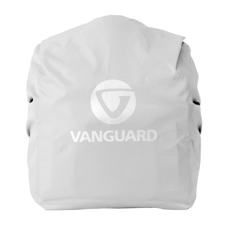 Vanguard Veo Adaptor 24M BK - Schultertasche für Fotoequipment