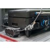 Master Lock Python 8ft Cable Lock