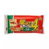 Nisshin Mama Fast Boil 4-Min Ready Spaghetti 1.8mm Japanese 4