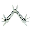 Homeplus Silver Multi Tool