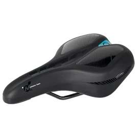 Maruhachi D123 Hybrid Saddle
