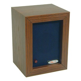 RODAR® II Ultrasonic Pest Repeller - Get Rid of Mice, Squirrels, Bats Guaranteed