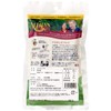 Arisan Quinoa Mix 200g