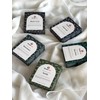 4-Pack Nettle Soap (4 x100grams/ 4 x 3.5oz) | Handmade,