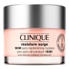Clinique Moisture Surge 100H – Gel Hidratante Día/Noche 30ml para