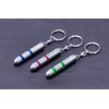 Anti Static Eliminator,Portable Static Remover,Mini Static Shock Eliminator,Static Elimination Bar