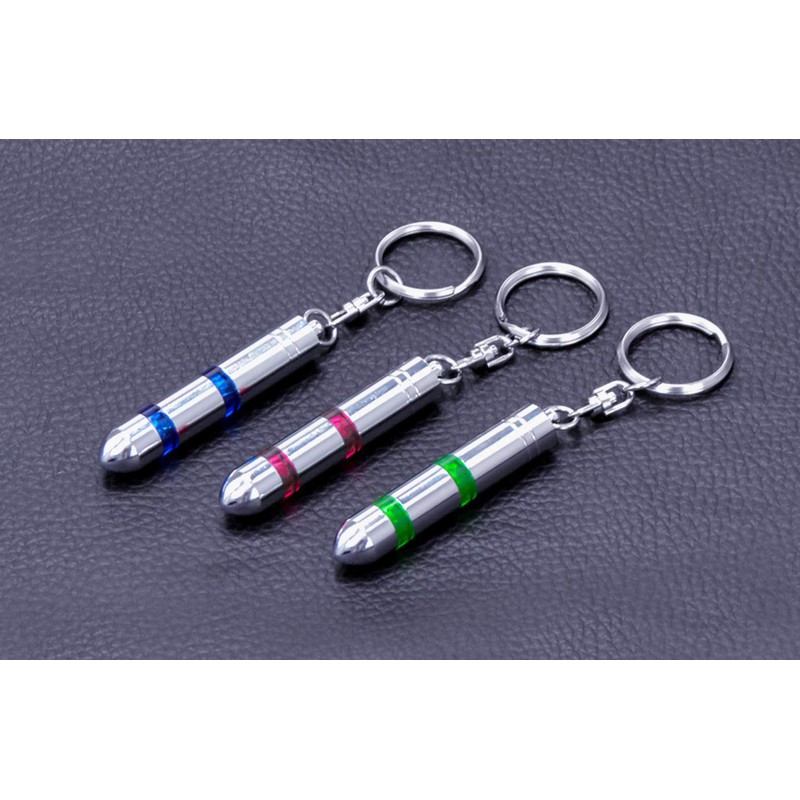 Anti Static Eliminator,Portable Static Remover,Mini Static Shock Eliminator,Static Elimination Bar