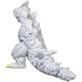 Ultraman Ultra Monster Series 159 Metsuauger