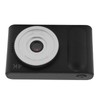 4K Digital Camera 48MP HD 16X Digital Zoom Autofocus Portable