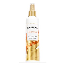 Pantene Pro-V Serious Repair Detangler, 8.5 OZ (Pack of 6)