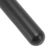 2 Piece Microphone Holder Stand Adapter for GO II, Hollyland
