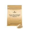 PURE ORIGINAL INGREDIENTS Yacon Root Extract (4 oz) Always Pure,
