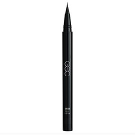 GOC MAKEUP | Microblading Color Brow | Lapiz de cejas | Delineador de cejas | Efecto natural y larga duración | Alta precisión | Color Dark | Modelo GCEG03