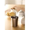 Skater STB2N-A Insulated Stainless Steel Tumbler, 8.5 fl oz (250
