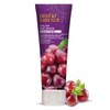DESERT ESSENCE - Italian Red Grape Conditioner - 8 fl.