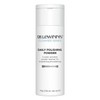 Dr. Lewinn's Buy Dr. LeWinns Cleanser Series Daily Polishing Powder 75g Online
